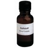 Eurolite Aromatic Aromatická esencia Piňa Colada 20 ml Eurolite Aromatic Aromatická esencia Piňa Colada 20 ml