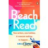 Beach Read - Emily Henry Beach Read - Emily Henry