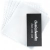 ChemicalWorkz Coating Applicator Kit ChemicalWorkz Coating Applicator Kit