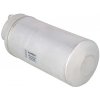 Vysúšač, klimatizácia KAMOKA 7810105 Vysúšač, klimatizácia KAMOKA 7810105