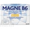 MAGNE B6 sol por (amp.skl.hnedá) 10x10 ml MAGNE B6 sol por (amp.skl.hnedá) 10x10 ml