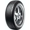 Bridgestone BLIZZAK LM25 255/40 R20 97V Bridgestone BLIZZAK LM25 255/40 R20 97V