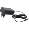 Sieťový adaptér FK technics 12 V / 24 W, 2A Sieťový adaptér FK technics 12 V / 24 W, 2A
