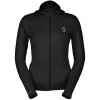 Dámska mikina SCOTT Hoody W's Defined Light Dámska mikina SCOTT Hoody W's Defined Light