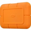 Lacie Rugged SSD 4TB, STHR4000800 (STHR4000800) Lacie Rugged SSD 4TB, STHR4000800 (STHR4000800)