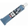 DEN BRAVEN Mamut Glue Crystal 25g transparentný DEN BRAVEN Mamut Glue Crystal 25g transparentný
