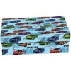 STIL krabička 33 x 22,5 x 8 cm - Sport Car STIL krabička 33 x 22,5 x 8 cm - Sport Car