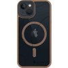 Tactical MagForce Hyperstealth Sika kryt pre iPhone 13 Moucha Moose