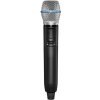 SHURE GLXD2+/B87A=-Z4 SHURE GLXD2+/B87A=-Z4