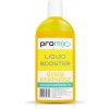 Promix liquid booster sladký ananás Promix liquid booster sladký ananás