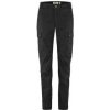 Fjällräven Stina Trousers Women čierna 42/REG Fjällräven Stina Trousers Women čierna 42/REG