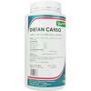 Dietan Carbo 1kg Dietan Carbo 1kg