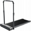 KingSmith R1 Pro