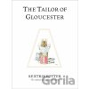 The Tailor of Gloucester - Beatrix Potter The Tailor of Gloucester - Beatrix Potter