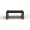 Blok STAX 2G Shelf 220 - Orech Blok STAX 2G Shelf 220 - Orech