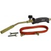 Spájkovacia súprava, tryska 17mm, hadica 2m Spájkovacia súprava, tryska 17mm, hadica 2m