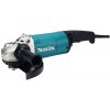 MAKITA MAKITA GA9081 - ELEKTRICKÁ UHLOVÁ BRÚSKA MAKITA MAKITA GA9081 - ELEKTRICKÁ UHLOVÁ BRÚSKA