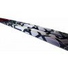 Bežecké lyže Skol Galaxy univerzálny 150 cm - 150 Bežecké lyže Skol Galaxy univerzálny 150 cm - 150