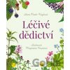 Léčivé dědictví - Ilona Prath-Krejčová Léčivé dědictví - Ilona Prath-Krejčová