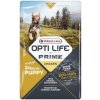 VL Opti Life Prime dog Puppy 12,5 kg VL Opti Life Prime dog Puppy 12,5 kg