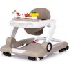 Interaktívne detské chodítko 4v1 Little Explorer – béžové Interaktívne detské chodítko 4v1 Little Explorer – béžové