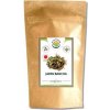 Zelený čaj Japan Bancha 1000g Salvia Paradise Zelený čaj Japan Bancha 1000g Salvia Paradise