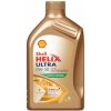 Shell Helix Ultra A5/B5 0W-30 1 l Shell Helix Ultra A5/B5 0W-30 1 l