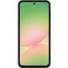 Samsung Silikónový zadný kryt A56 EF-PA566CBEGWW Samsung Silikónový zadný kryt A56 EF-PA566CBEGWW