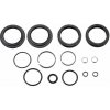 Základní servisní kit Rockshox (gufera, pěnové kroužky, těsnění) - Totem Coil (2012-2014) Základní servisní kit Rockshox (gufera, pěnové kroužky, těsnění) - Totem Coil (2012-2014)