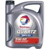 Total Quartz INEO C1 5W-30 5L Total Quartz INEO C1 5W-30 5L