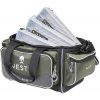 WESTIN - Taška W2 Lure Bag 3 Boxes Forest Night Small WESTIN - Taška W2 Lure Bag 3 Boxes Forest Night Small