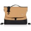 Euro-Cart Taška Crox / Corso Camel