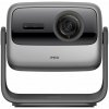 Projektor JMGO N1S ULTIMATE 4K 4K ANSI 3300 3840 x 2160 px Projektor JMGO N1S ULTIMATE 4K 4K ANSI 3300 3840 x 2160 px
