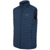 Husky Dresles blue
