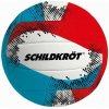 Schildkrot Volleyball Schildkrot Volleyball