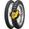 Pirelli Scorpion XC MID Soft 110/100 -18 64M TT NHS Pirelli Scorpion XC MID Soft 110/100 -18 64M TT NHS