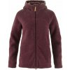 FJÄLLRÄVEN Kaitum Fleece W Port - XL FJÄLLRÄVEN Kaitum Fleece W Port - XL
