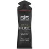 SIS Beta-Fuel Energy Gel, St RAW bobuľovo-limetkový - 60 ml SIS Beta-Fuel Energy Gel, St RAW bobuľovo-limetkový - 60 ml