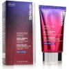 StriVectin Advanced Retinol Nightly Renewal Moisturizer 50 ml
