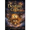 The Destiny Code The Destiny Code