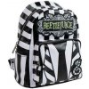 Batoh Beetlejuice 25cm Batoh Beetlejuice 25cm