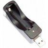 Carrera 800051 nabíjačka USB pro 3,7V 600mAh (GCC5004) Carrera 800051 nabíjačka USB pro 3,7V 600mAh (GCC5004)