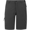 Regatta Eldes Shorts sivá Regatta Eldes Shorts sivá