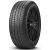 255/50 R19 103T CELOROK Pirelli Scorpion Zero All Season Seal Inside 255/50 R19 103T CELOROK Pirelli Scorpion Zero All Season Seal Inside