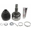 Kĺb nápravy kolesa TOYOTA HI-LUX D-4D 2001- 43430-0K020 NTY Kĺb nápravy kolesa TOYOTA HI-LUX D-4D 2001- 43430-0K020 NTY