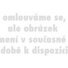Adidas Dres Team modrý