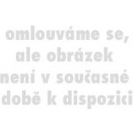 Adidas Dres Team modrý