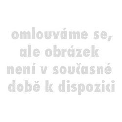 Adidas Dres Team modrý