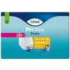 Tena Pants ProSkin Normal M Naťahovacie inkontinenčné nohavičky 18 absorpčných nohavičiek Tena Pants ProSkin Normal M Naťahovacie inkontinenčné nohavičky 18 absorpčných nohavičiek