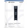 Sony PlayStation 5 DualSense Charging Station PS719374107